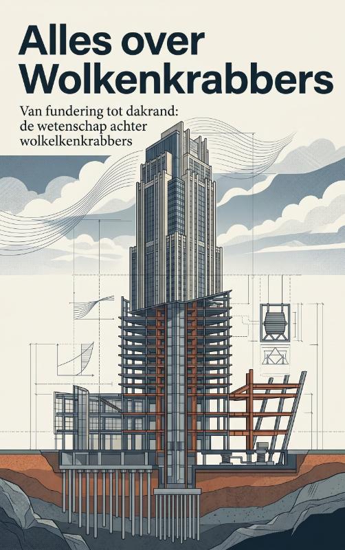 isbn-9789465483825_front_cover