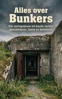 Alles over Bunkers (Paperback)