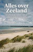 Alles over Zeeland (Paperback)