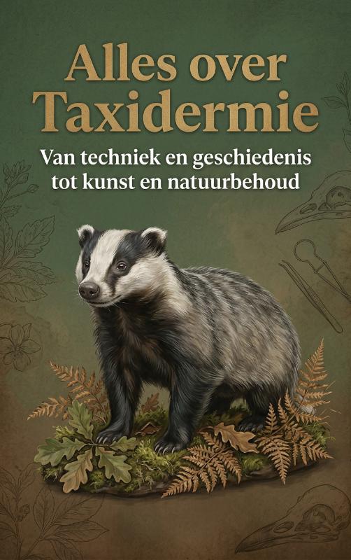 isbn-9789465483924_front_cover
