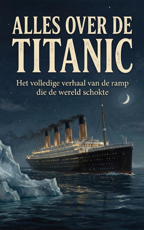 isbn-9789465483931_front_cover