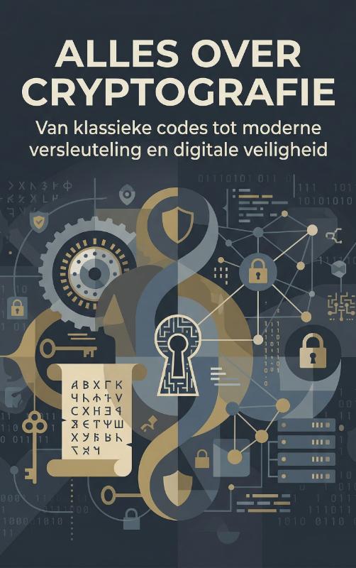isbn-9789465483948_front_cover