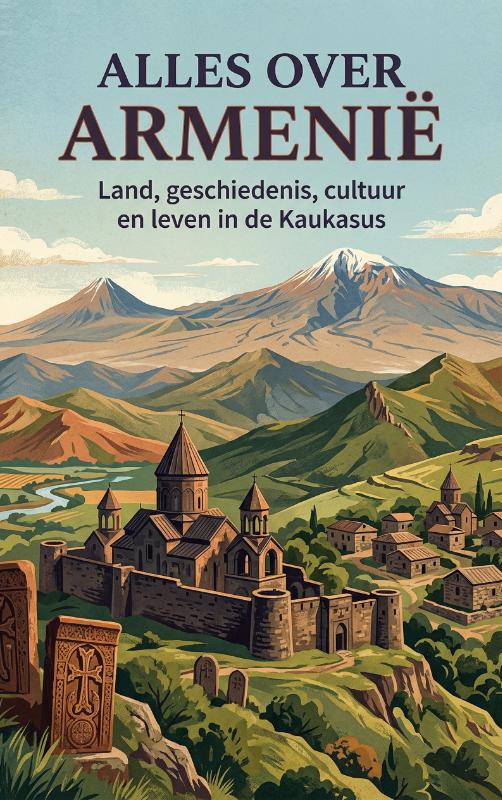isbn-9789465484075_front_cover