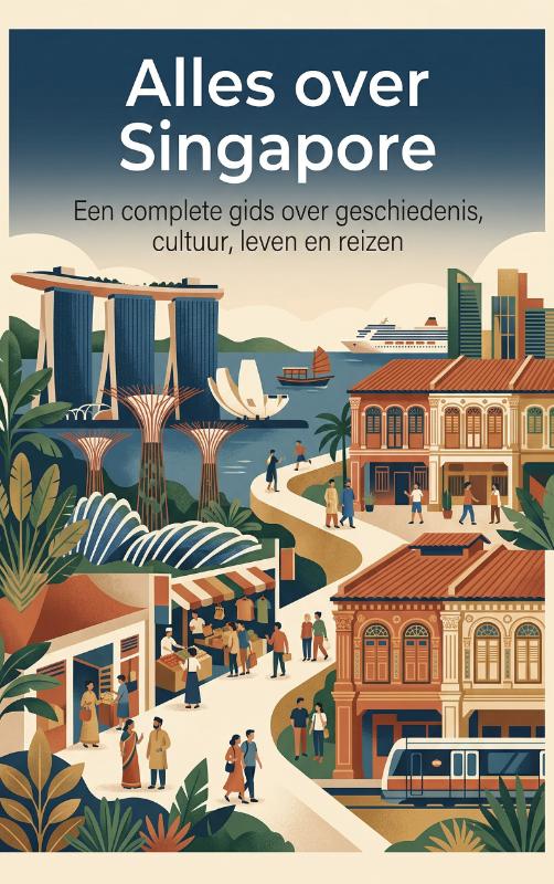 isbn-9789465484105_front_cover
