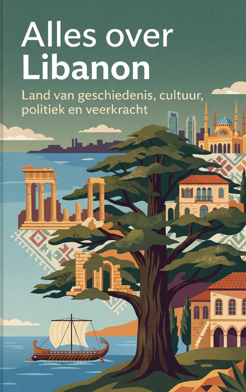 isbn-9789465484136_front_cover