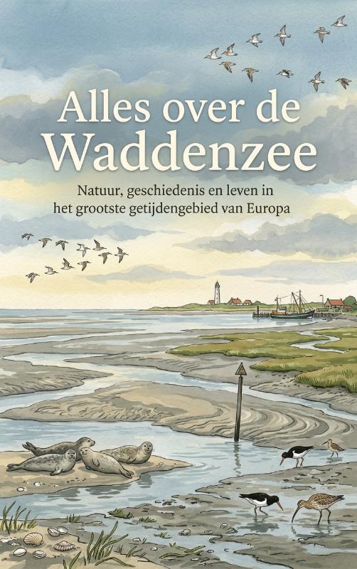 isbn-9789465484228_front_cover