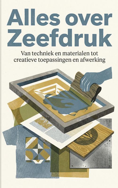 isbn-9789465484303_front_cover
