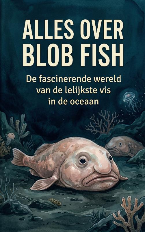 isbn-9789465484358_front_cover