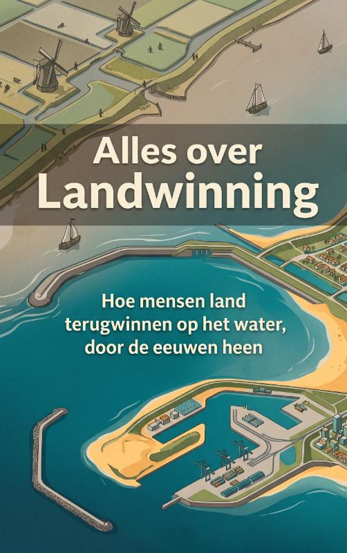 isbn-9789465484426_front_cover