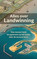 Alles over Landwinning (Paperback)