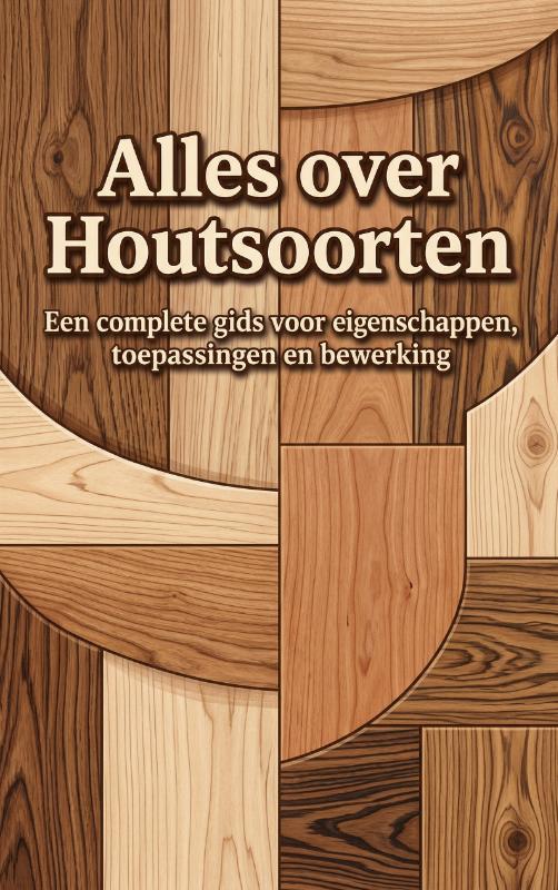 isbn-9789465484488_front_cover