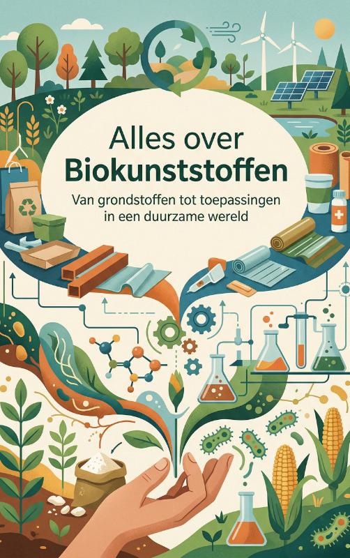 isbn-9789465484495_front_cover