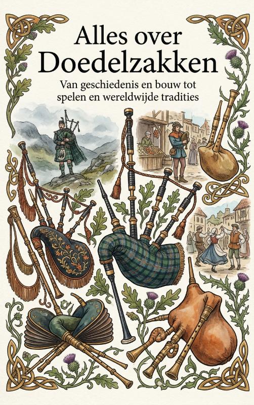 isbn-9789465484501_front_cover