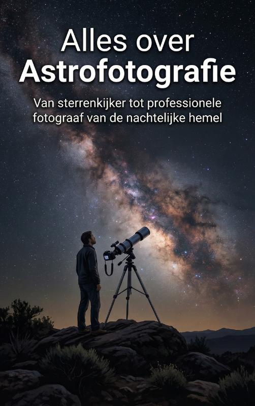 isbn-9789465484518_front_cover