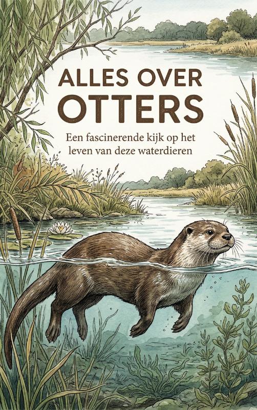 isbn-9789465484730_front_cover