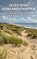 Alles over Duinlandschappen (Paperback)