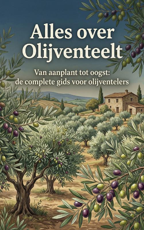 isbn-9789465484785_front_cover