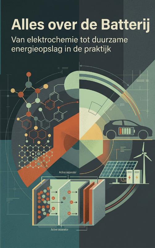 isbn-9789465484822_front_cover