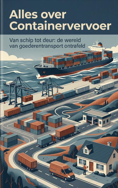 isbn-9789465484938_front_cover