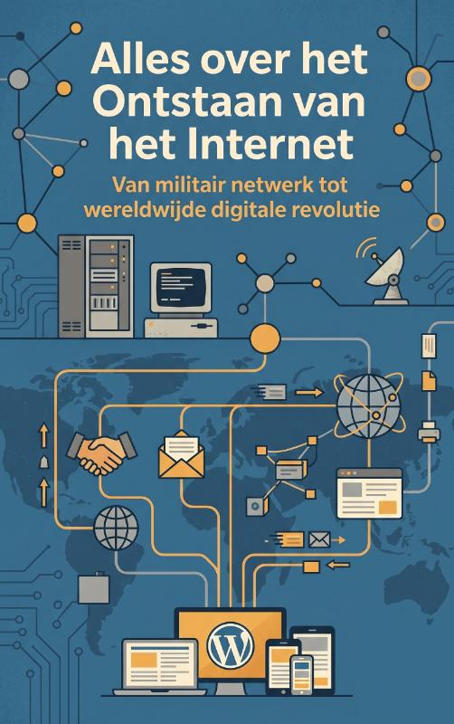 isbn-9789465485102_front_cover