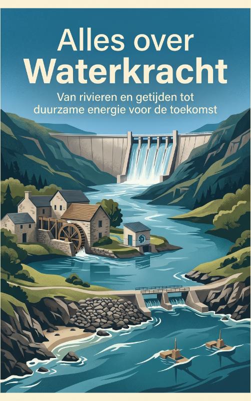 isbn-9789465485140_front_cover