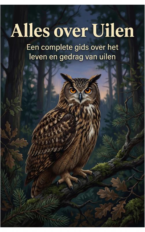 isbn-9789465485157_front_cover