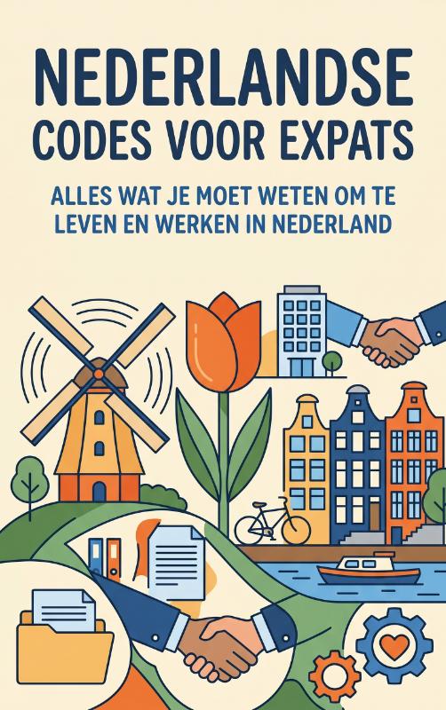 isbn-9789465485294_front_cover