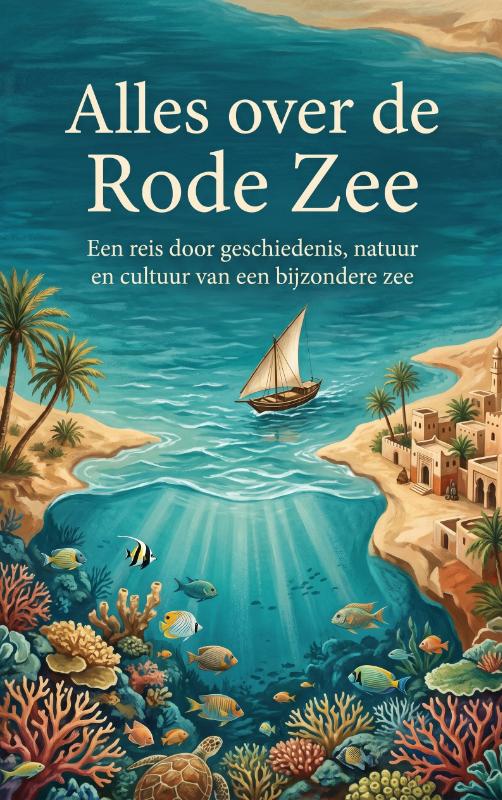 isbn-9789465485379_front_cover