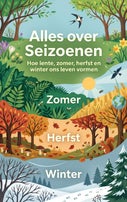 Alles over Seizoenen (Paperback)
