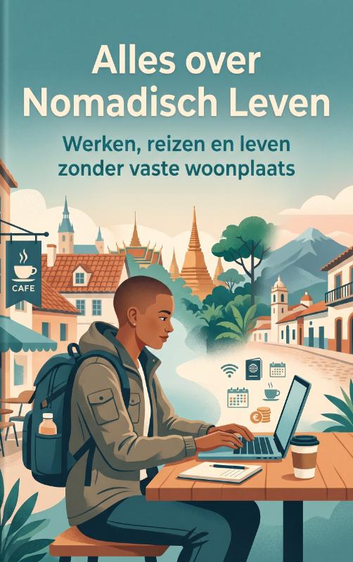 isbn-9789465485690_front_cover