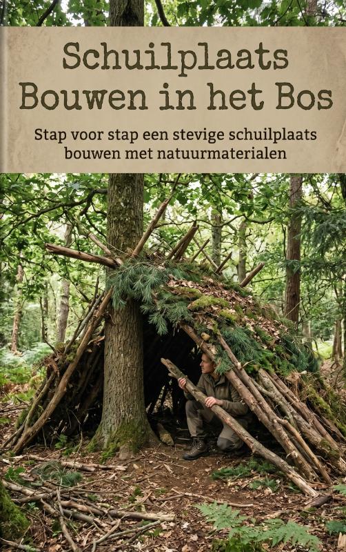 isbn-9789465485805_front_cover