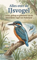 Alles over de IJsvogel (Paperback)