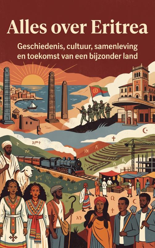 isbn-9789465486208_front_cover
