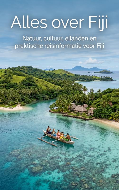 isbn-9789465486239_front_cover