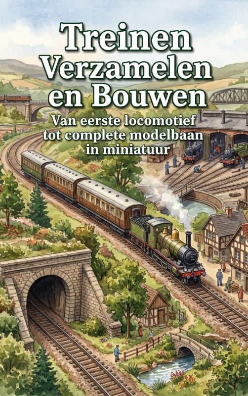 isbn-9789465486505_front_cover