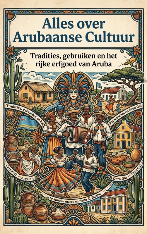 isbn-9789465486536_front_cover