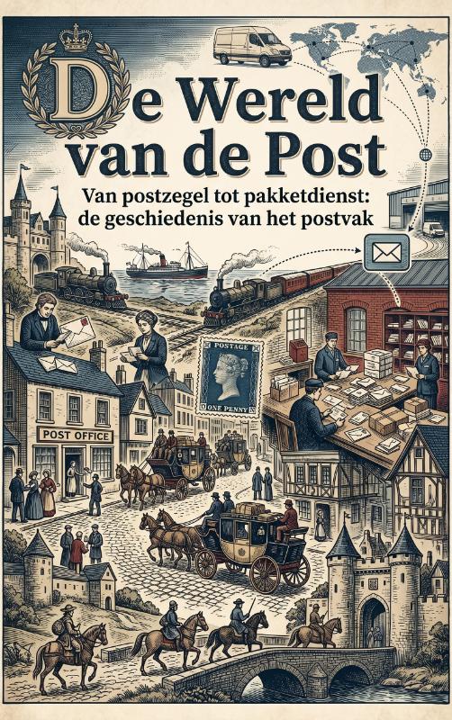 isbn-9789465486543_front_cover