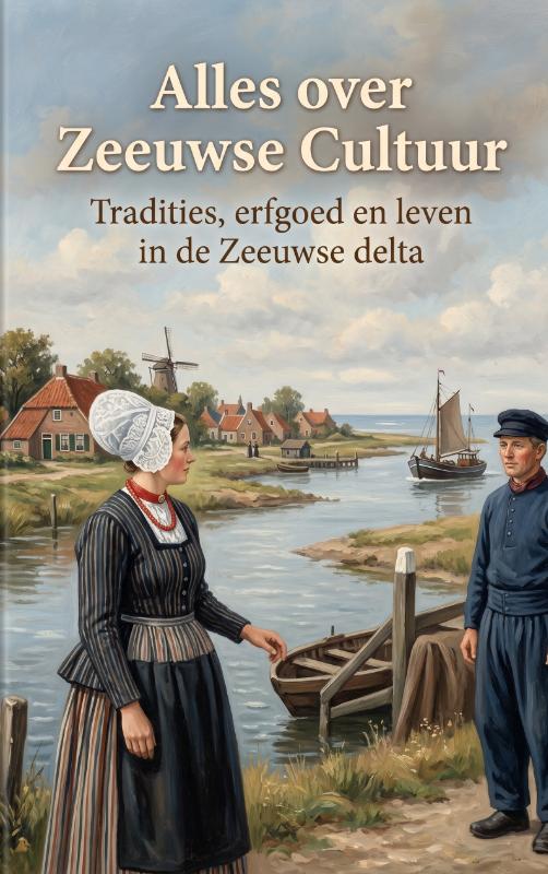 isbn-9789465486574_front_cover