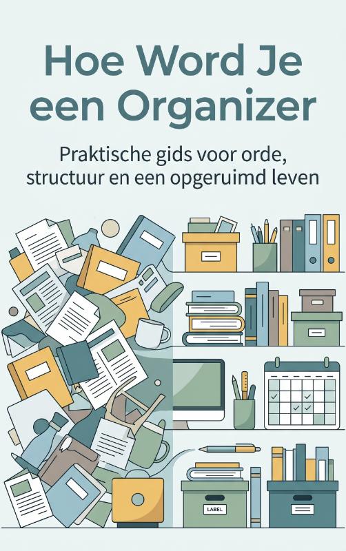 isbn-9789465486659_front_cover