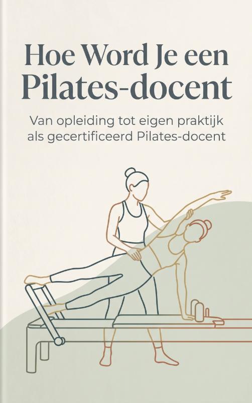 isbn-9789465486697_front_cover