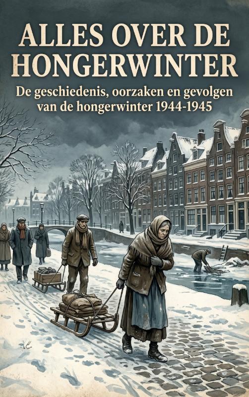 isbn-9789465486819_front_cover