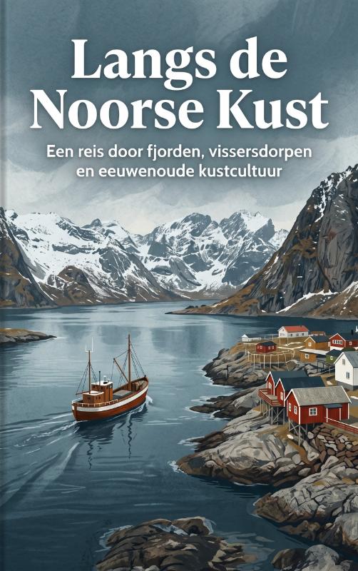 isbn-9789465486949_front_cover