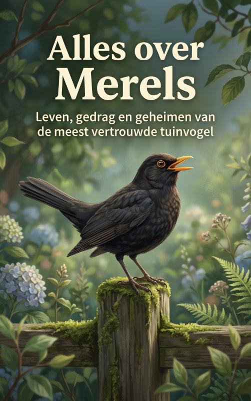 isbn-9789465487632_front_cover
