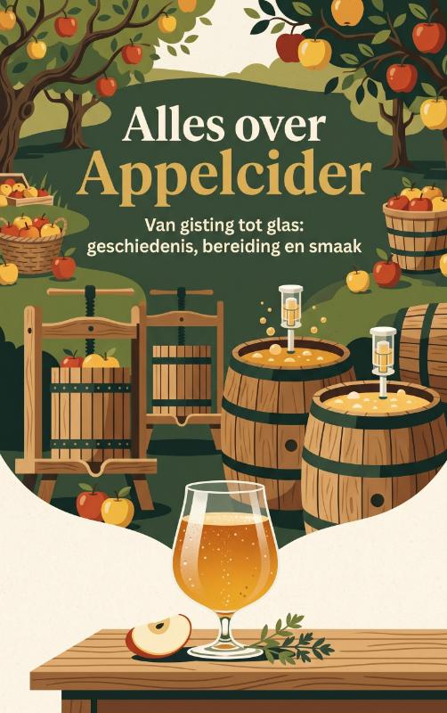 isbn-9789465487816_front_cover
