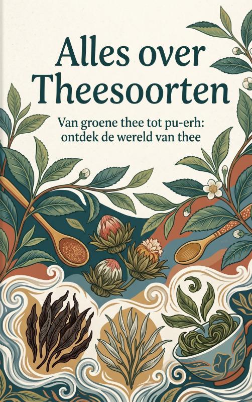 isbn-9789465487847_front_cover