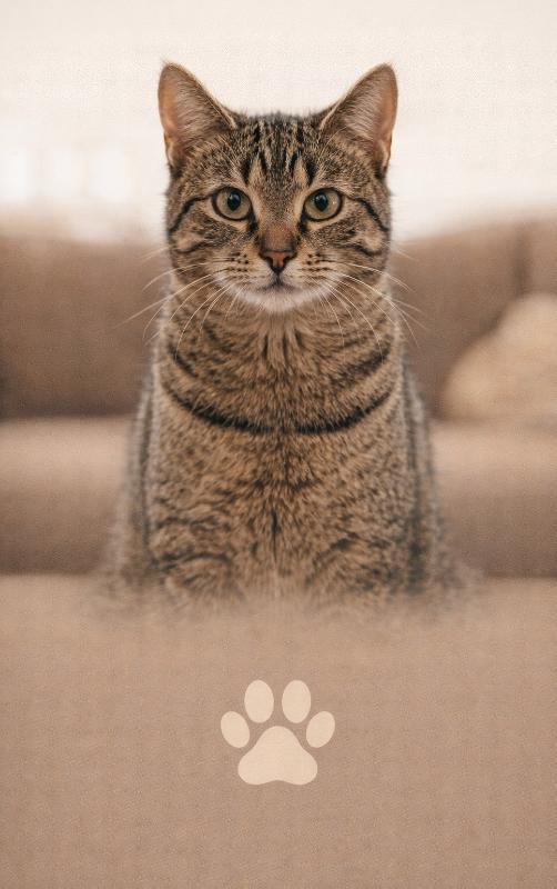 Alles over Kattengedrag Lezen (Paperback)