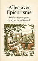 Alles over Epicurisme (Paperback)