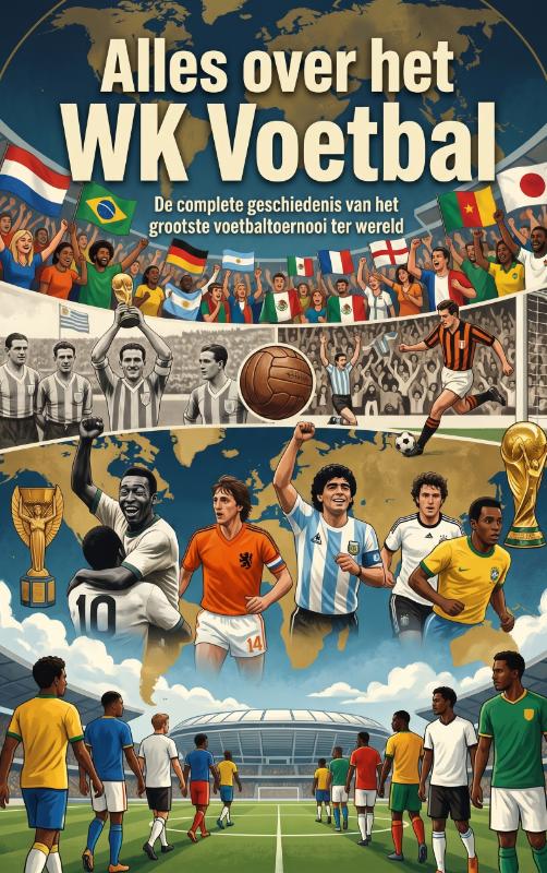 isbn-9789465488424_front_cover