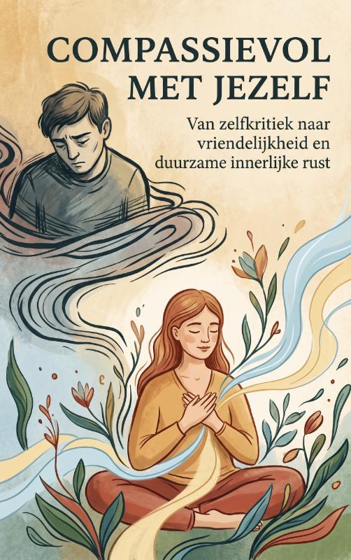 isbn-9789465488561_front_cover