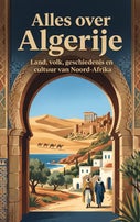 Alles over Algerije (Paperback)